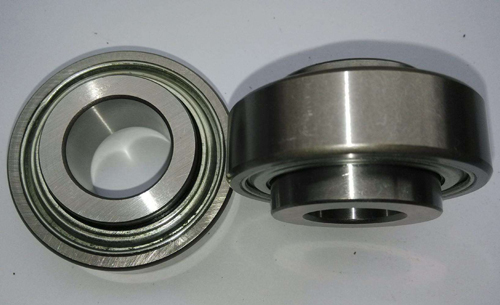 Bulk 205TN/C3 Bearing