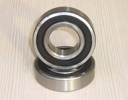 Classy 6206KA/C3 Bearing