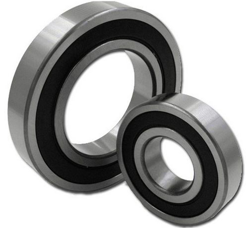 305KA/C3 Bearing Price