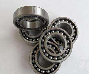 Fancy 306KA Bearing