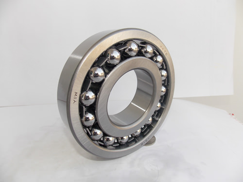 Fashion 1314 Bearing