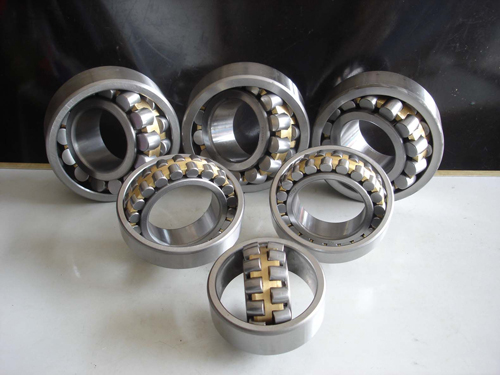 Advanced 1311ATN Bearing