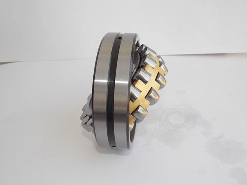 3520cak/w33 Bearing Manufacturers