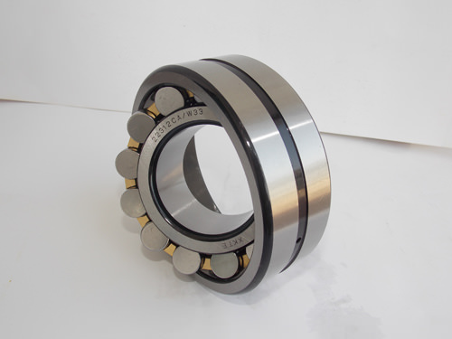 22310 Bearing Price