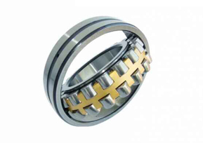 Latest design 3517 Bearing