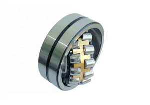 Fashion 3632cck/w33 Bearing