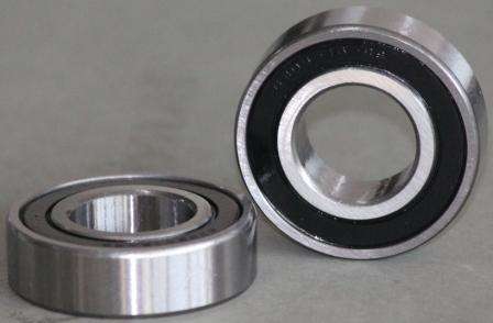 6205-2RS C4 bearing Free Sample