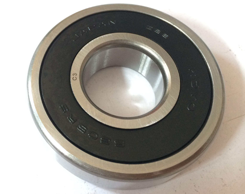 Durable 6305 2RZ C3 ball bearing