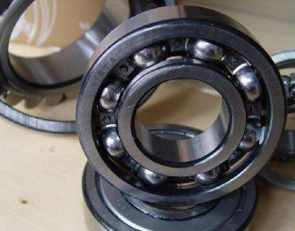 Advanced 6307ZZ C3 ball bearing