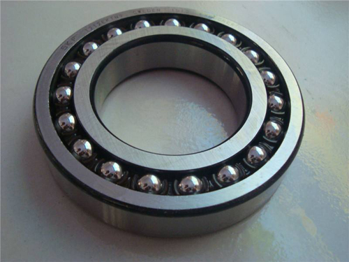 Buy ball bearing 6305 2RZ