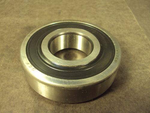 ball bearing 6306-2Z/C3 Manufacturers China