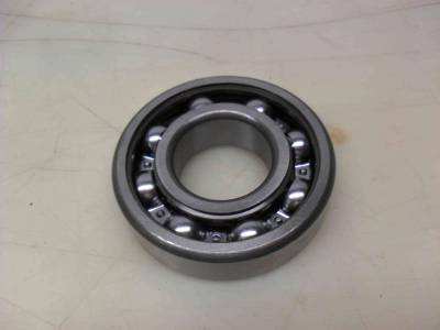 Cheap ball bearing 6307 2Z/C3