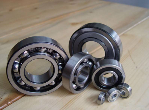 bearing 6305 2RS C4 Free Sample