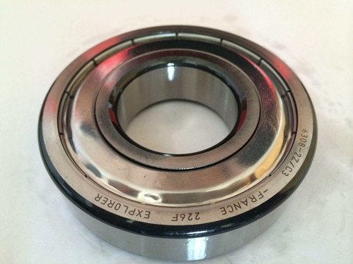 bearing 6308 TNH C4 Suppliers China