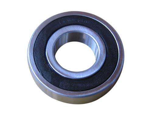 bearing 6310 2RS C4 Quotation