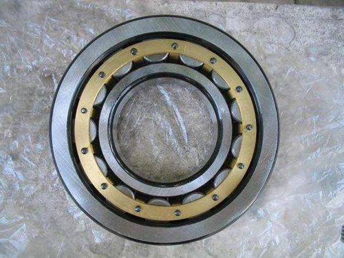 conveyor idler bearing 6306/C4 Suppliers