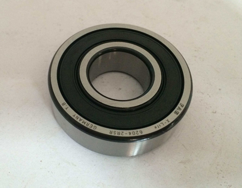 Classy 6204 TNH C4 bearing