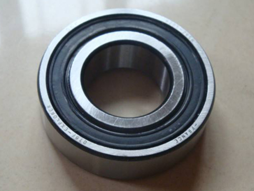 bearing 6307 C3 for idler Manufacturers China