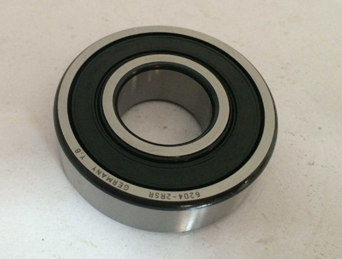 bearing 6310 C4 for idler Brands